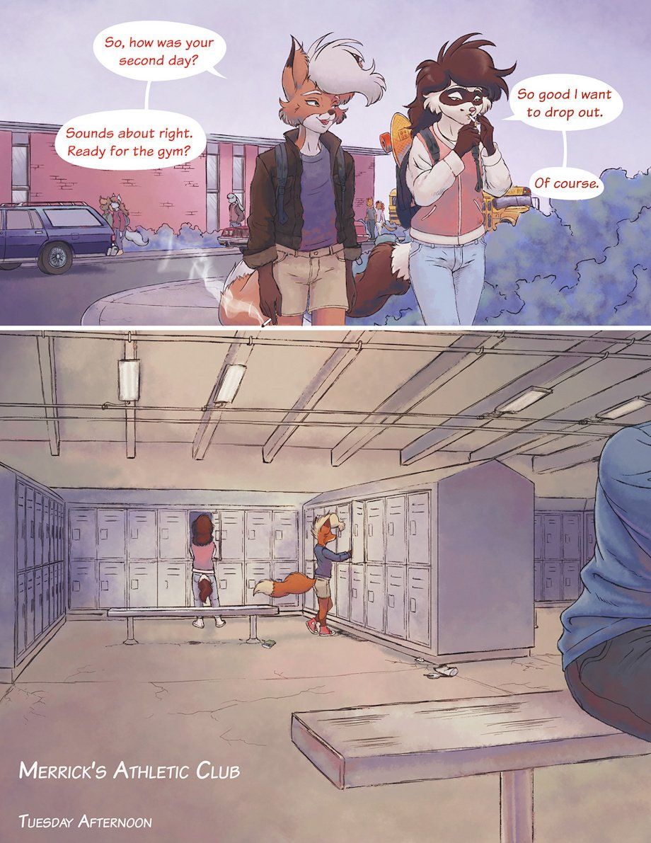 Page 44